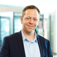Allan Maan