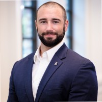 Andrew Shaw, M.Ed.