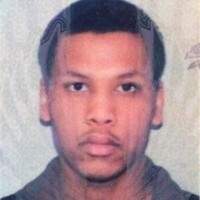 munzir ali
