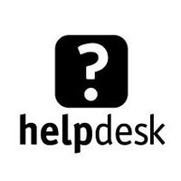 Help Desk
