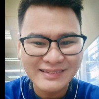 Ronel Lao