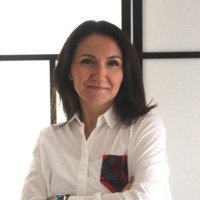 Sinem Akdağ YALÇINER