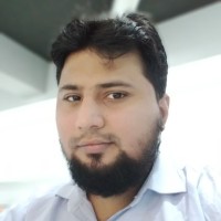 Rashid Waseem