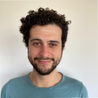 Alex Soibelman