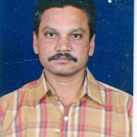 Harinadha Babu