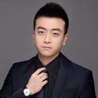 Alex Kang
