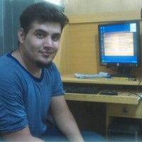 Salman ali
