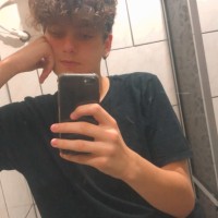 dudu ff