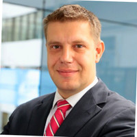Dan Ion Stoian