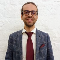 Jacopo Simonelli