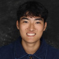 Joon Song