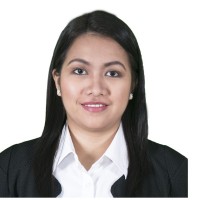 Mireille Cayanga