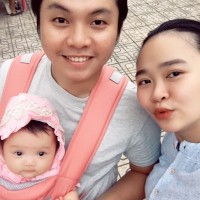 Khiem Le