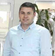 Kenan Aptiev
