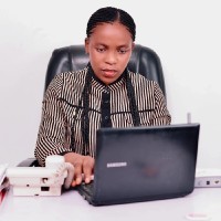 Hellen Charles