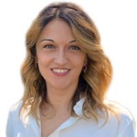 Cristina Simoni