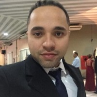 Rogel Andrade