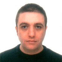 Manuel Rodrigo López Podadera