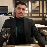 George Lucas PInheiro de Lima