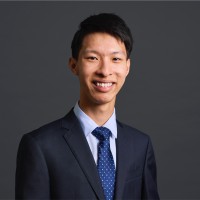 Dennis Zhao