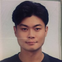 Younsung Her