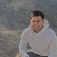 Javier Alexis Insauste Rodriguez