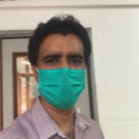 Jabbran Khokhar