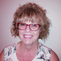 Birgitte Lau-Hansen