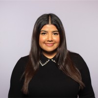 Nina Sharma