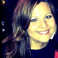 Kimberly Scott