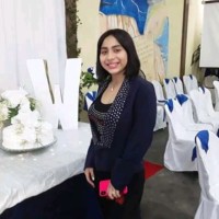 Nazareth Zamora