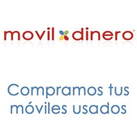 Movil Por Dinero