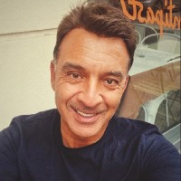 Philippe Bismuth