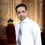 Abid Perveez