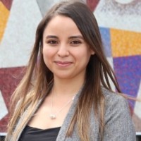 Ruth Najera
