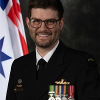 Matt Stobo