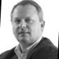 Jean-Olivier Lhuissier