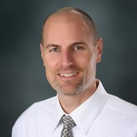 Kevin Johnson, Cic, Aai