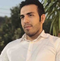 Ali Vahdani