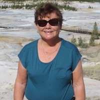 Janice Lang