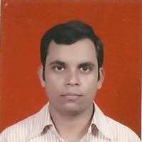 Shashank Mishra