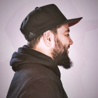 Abdelhamid El Aissaoui