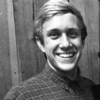 Sam Robnett