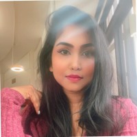 Pabasara Karunaratne