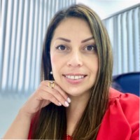 Araceli Gonzaga