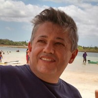 Edison Jovino Silva