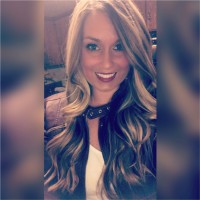 Cassie Kelleher, Cfe