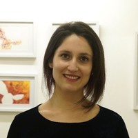 M. Carolina Toro Parraguez