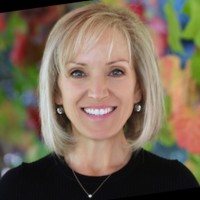 Michelle Browning, Sep, Cdc