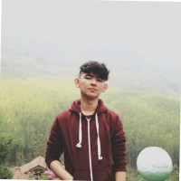 Kenrick Andreas